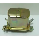 BBE407 - ES718 - Regolatore di Tensione 14V-25A per Benelli Tornado 650